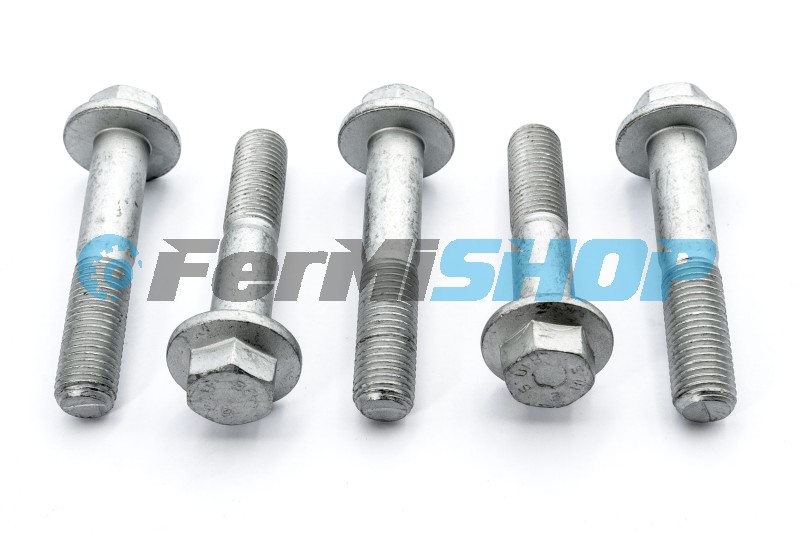 500317413 skrutka ramena M16x2x85 mm Iveco Daily