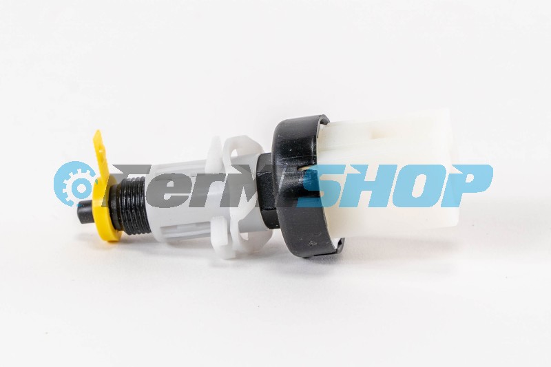 500319244 spínač brzdových svetiel Iveco Daily 2000-/2006-/2009-