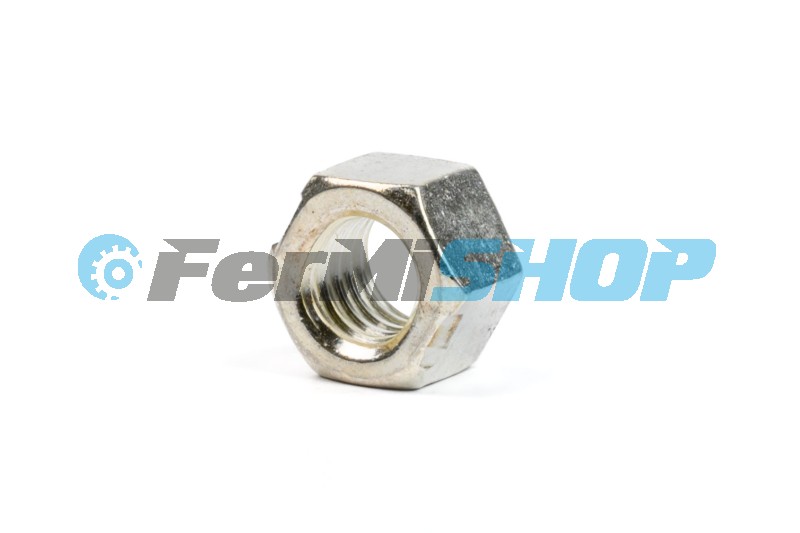 500322677 matica turbodúchadla M8 Iveco Eurocargo, Daily, Fiat Ducato