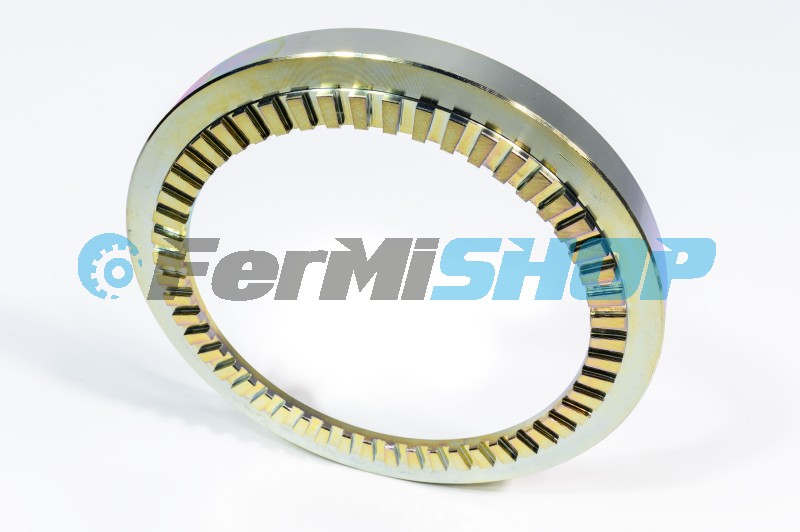 500322809 krúžok ABS zadný Iveco Daily 65C-70C 2006-