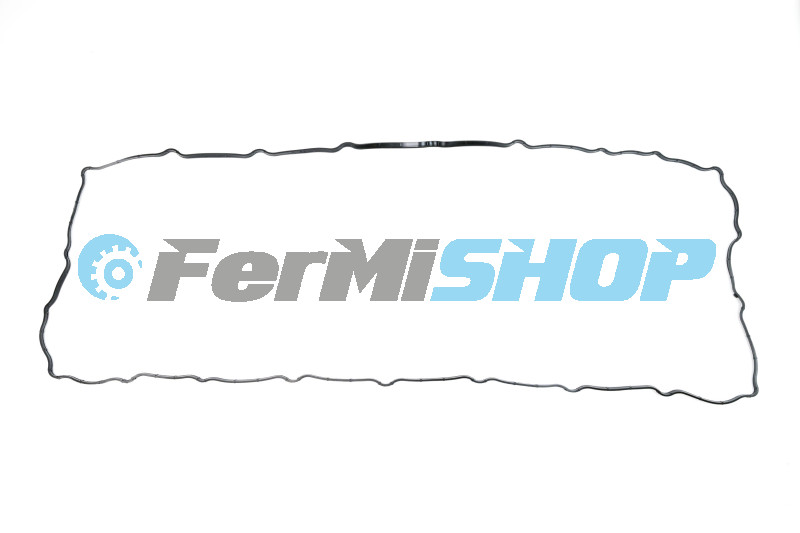 500323989 tesnenie vika ventilov Iveco Stralis Cursor 10 F3A