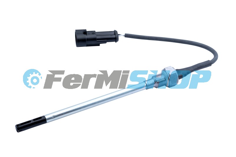 500325018 snímač hladiny oleja Dai 00-