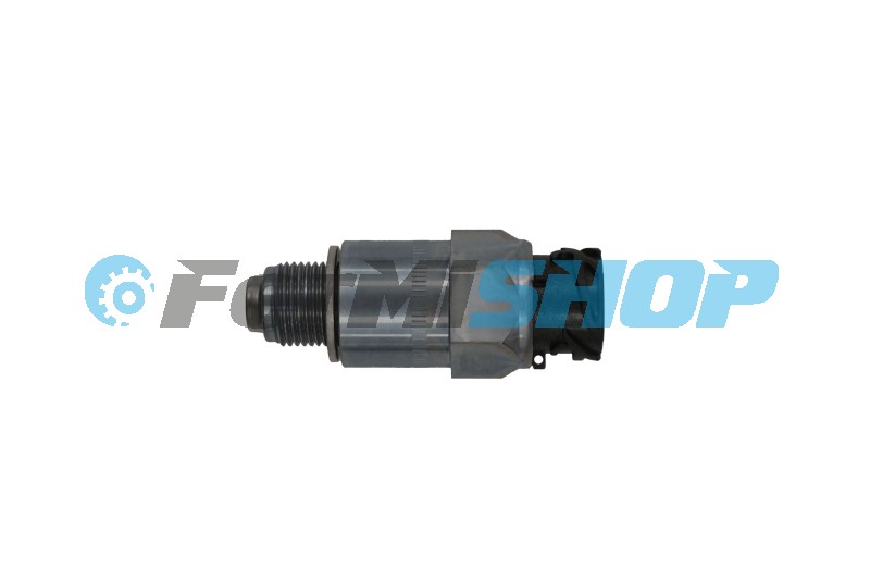 500327763 snímač tachografu Daily