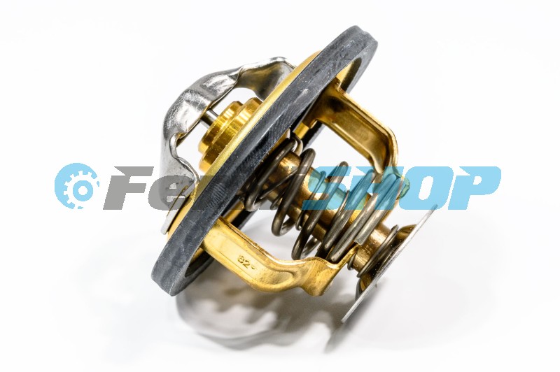 500329622-I termostat Iveco Daily 82 st.