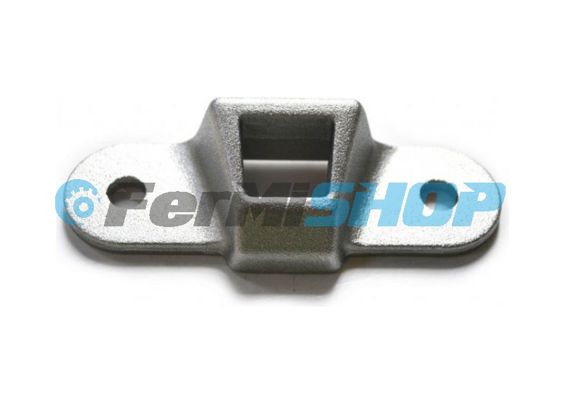 500330140 protikus dverí zadný vrchný Iveco Daily