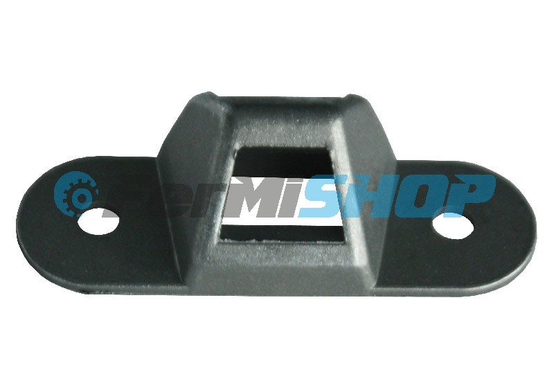 500330150 zámok Daily dvere zad.spodný Iveco Daily