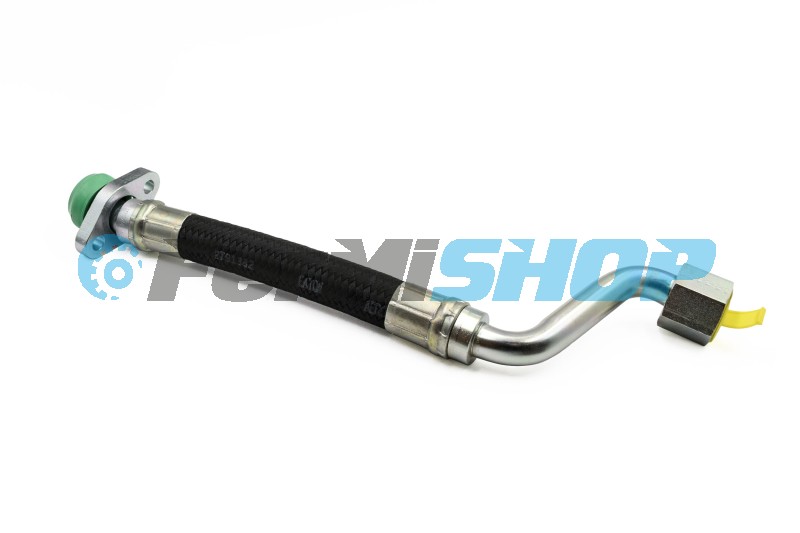 500333331 hadica oleja - prepad Iveco Stralis