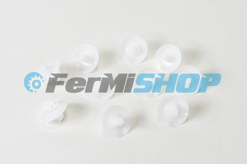 500339745-I príchytka DAILY 00- biele