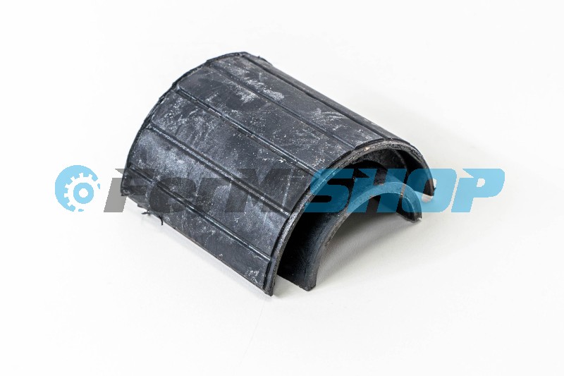 500339805 puzdro zadného stabilizárora Irisbus Arway, Crossway, Evadys, Magelys