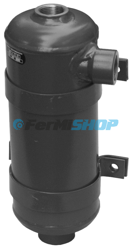 500343888 odlučovač oleja CW