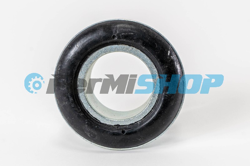 500350343 púzdro torznej tyče DAILY 65