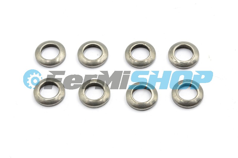 500353601 podložka skrutky vstrekovača Iveco Daily, Fiat Ducato 2,3/3,0