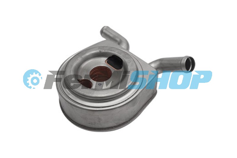 590008 výmenník oleja Iveco Daily 2000-2006 2,8D