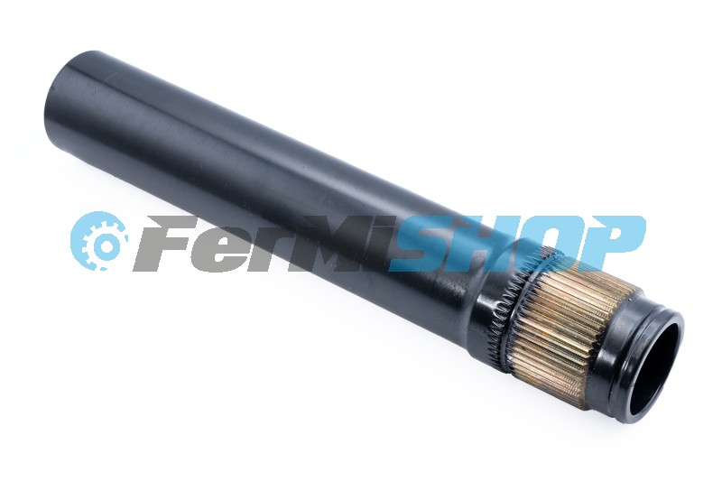 500365288 nástavec torznej tyče Iveco Daily 65C