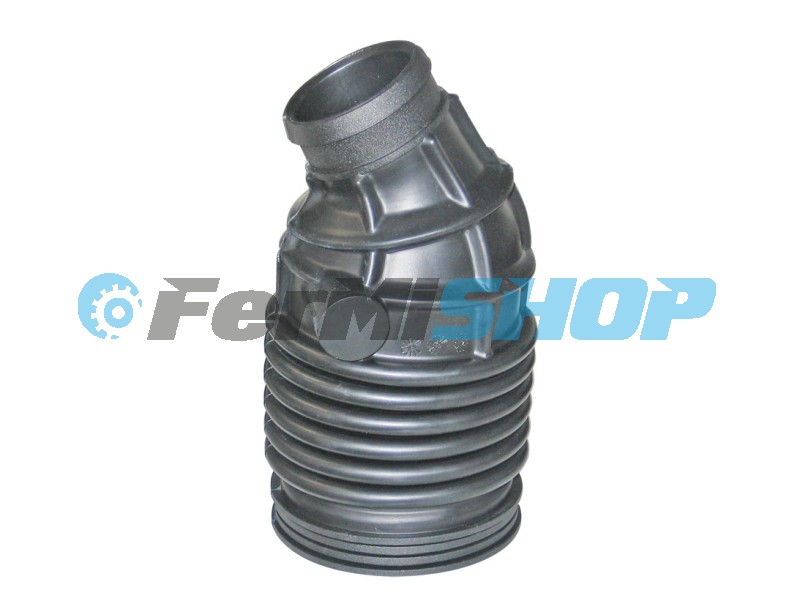 5442.05 hadica plniaceho vzduchu Iveco Daily