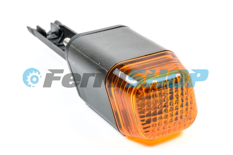 500367924 smerovka bočná Iveco Eurocargo 75,5mm