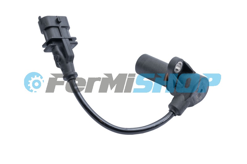 500374763-R snímač otáčok kľukového hriadeľa Iveco Daily, Fiat Ducato mot. F1A, F1C