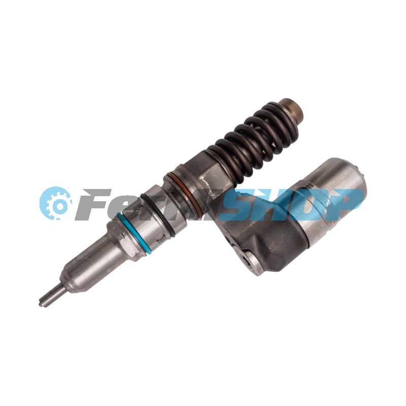 500380884 vstrekovač CURSOR 8 mot.F2B