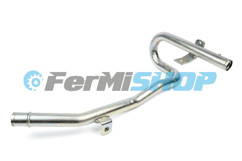 500383477 trubka vody Iveco Eurocargo Tector