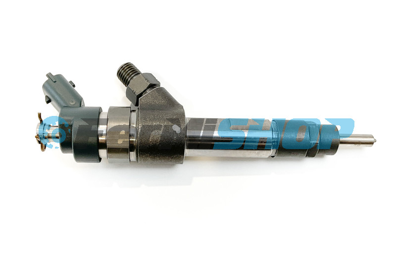 500384284 vstrekovač Iveco Daily 00-, Fiat Ducato