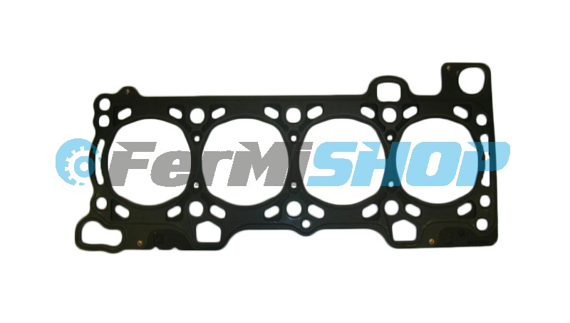 500387068 tesnenie hlavy valcov Iveco Daily, Fiat Ducato 2,3 JTD mot.F1AE0481 hr. 1,2 mm 