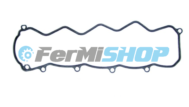 500388381-R tesnenie veka ventilov Iveco Daily, Fiat Ducato  2,8