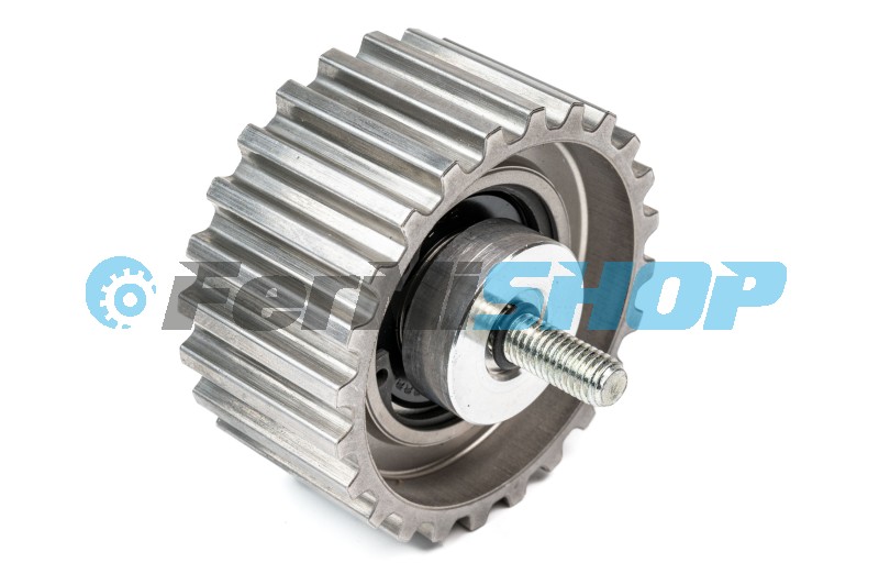 500388688 kladka rozvodového remeňa Iveco Daily, Fiat Ducato 2,3  F1A