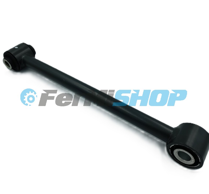 500394420 tyč vzperná zadného uloženia kabíny Iveco Eurocargo