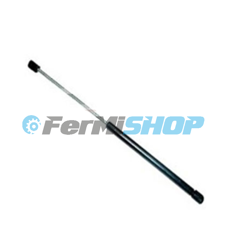 5010170229 vzpera plynová dverí uložného priestoru 500N  Iveco Bus