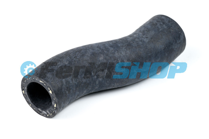 503136121 hadica kúrenia Iveco Crossway