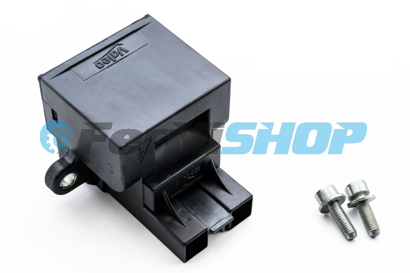 503138719 elektromagnet Crossway