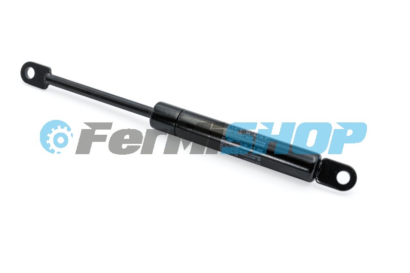 503141791 tlmič sedačky Iveco Irisbus 10mm x 200mm x 20mm