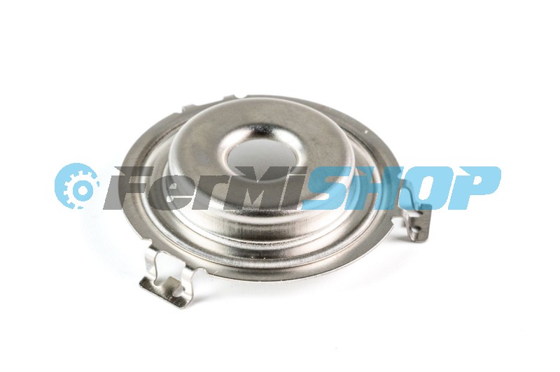 503142388 tesnenie vstrekovania AD Blue Iveco Eurocargo/CW E6