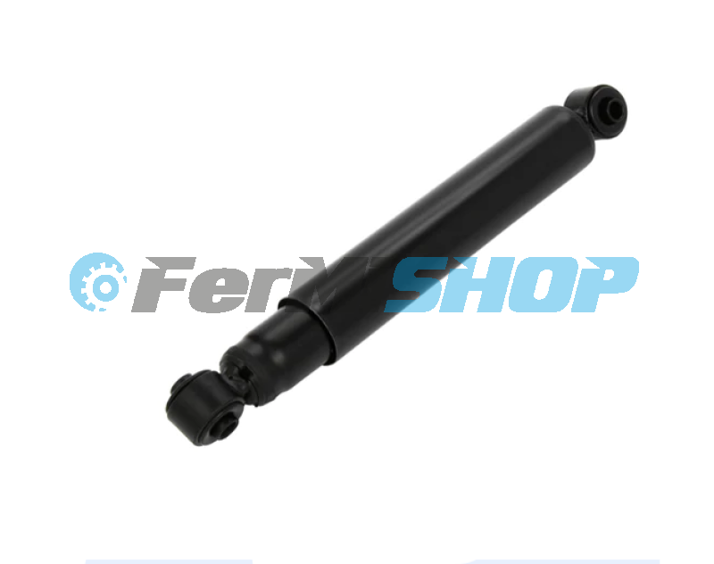 503612242 tlmič pérovania zadný Iveco daily 60C-72C 2000-/2006-/2019-/2012-/2019-/2022-