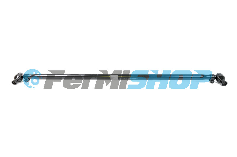 503612282 tyč spojovacia dlhá L=1641 Iveco Stralis, Trakker