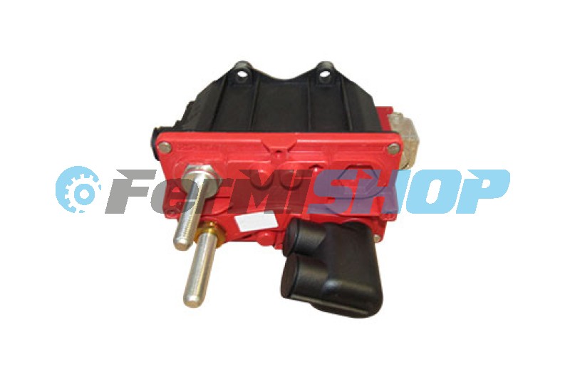 504016183 odpojovač batérii elektrický Stralis  ADR