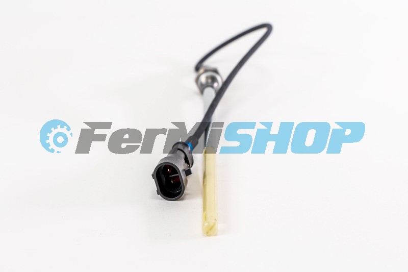 504016974 snímač hladiny oleja Iveco Stralis, Eurotech, Eurostar