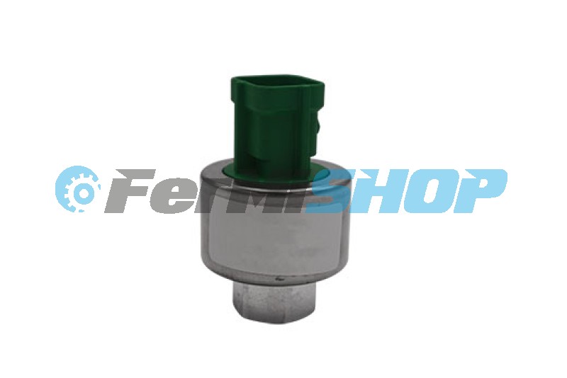 504020509 snímač tlaku klímy STRALIS