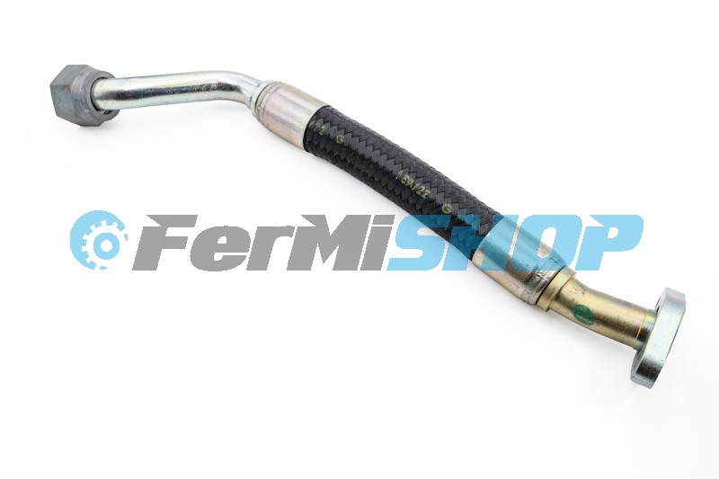 504022259 hadica prepadu oleja turba Iveco Stralis 