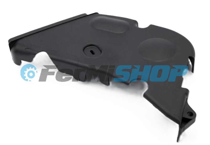 504022580 kryt rozvodov Iveco Daily, Fiat Ducato 2,8