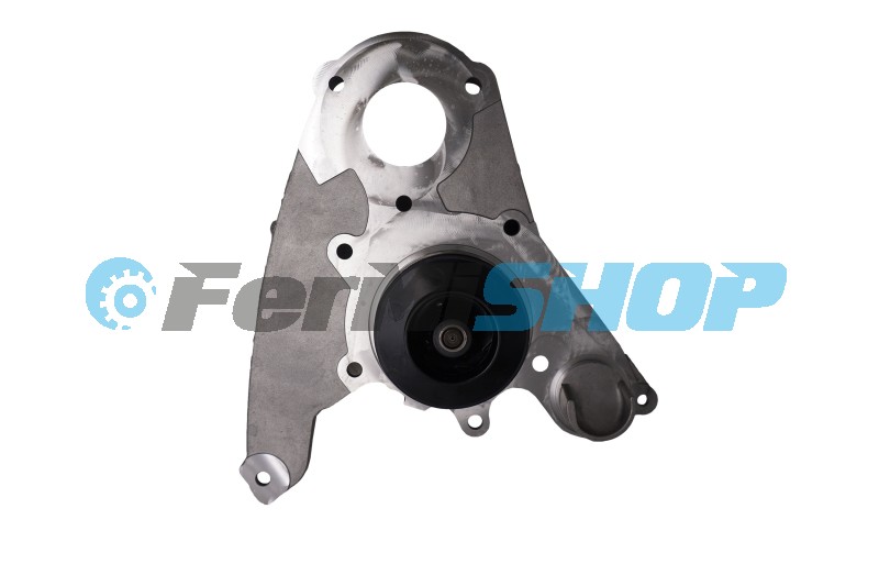 504033770 vodná pumpa Iveco Daily,  Fiat Ducato 2,3