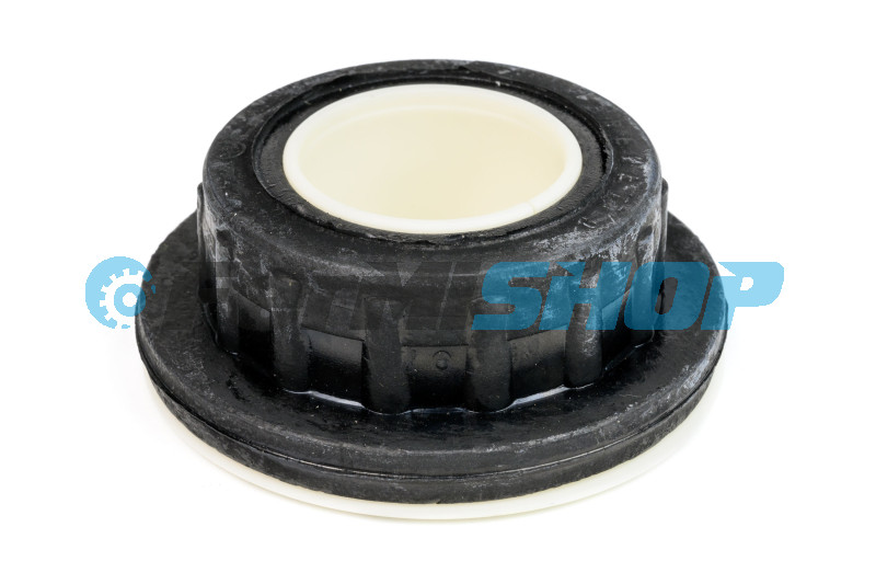 504039506-SE silentblok ramena Iveco Daily 35C,S