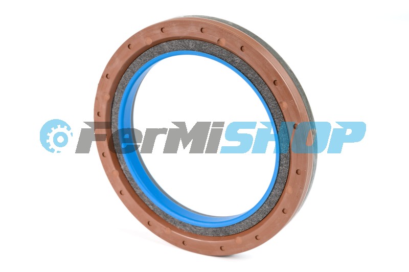 504042684 simering kľukovky predný 88x123x15 Iveco Stralis, Trakker; Crossway, Arway, Evadys