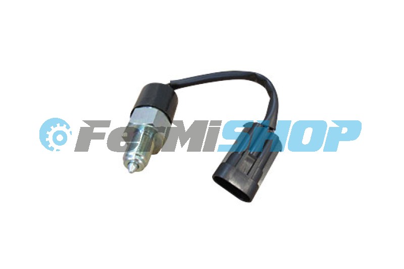 504043103 snímač uzávierky Iveco Eurocargo, Stralis, Trakker