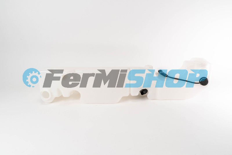 504054336 nádrž ostrekovača Iveco Eurocargo 75E-180E