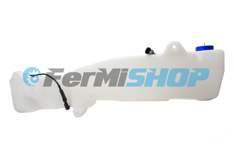 504054339 nádobka ostrekovača Iveco Eurocargo 