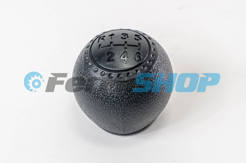 504055407 gula radiacej páky DAILY 6rych