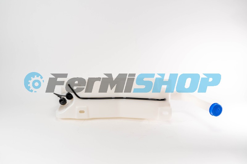 504056038 nádrž ostrekovača Iveco Stralis/Trakker