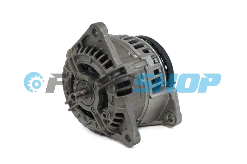 504057813 alternátor DAILY 06-3.0 140A, Ducato