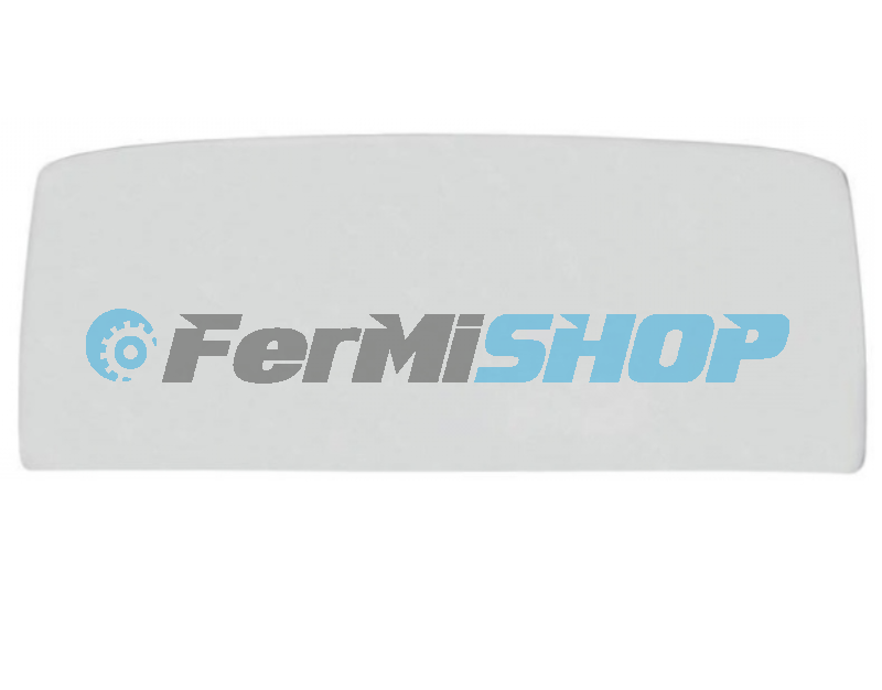 504058309 sklo čelné - zelené Iveco Eurocargo 75E - 260E